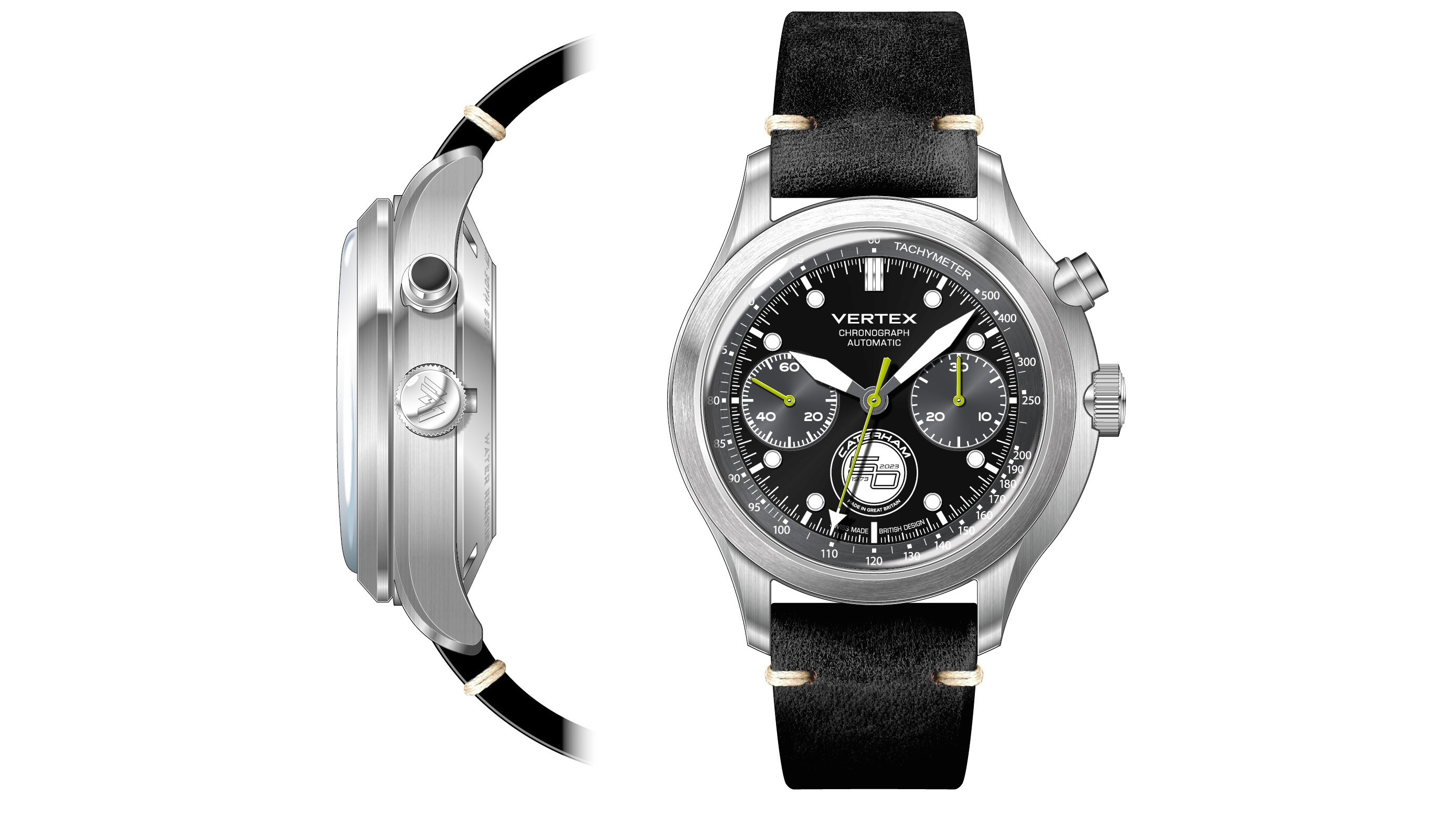 Porsche clearance 918 watch